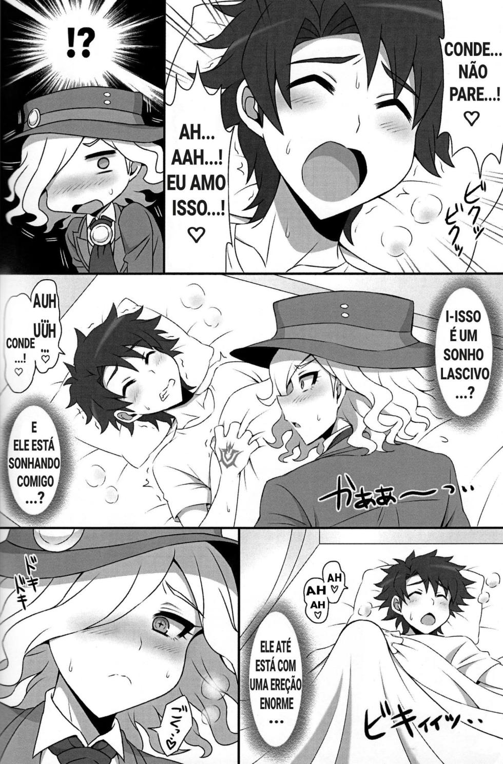 Budou misc - Page 17