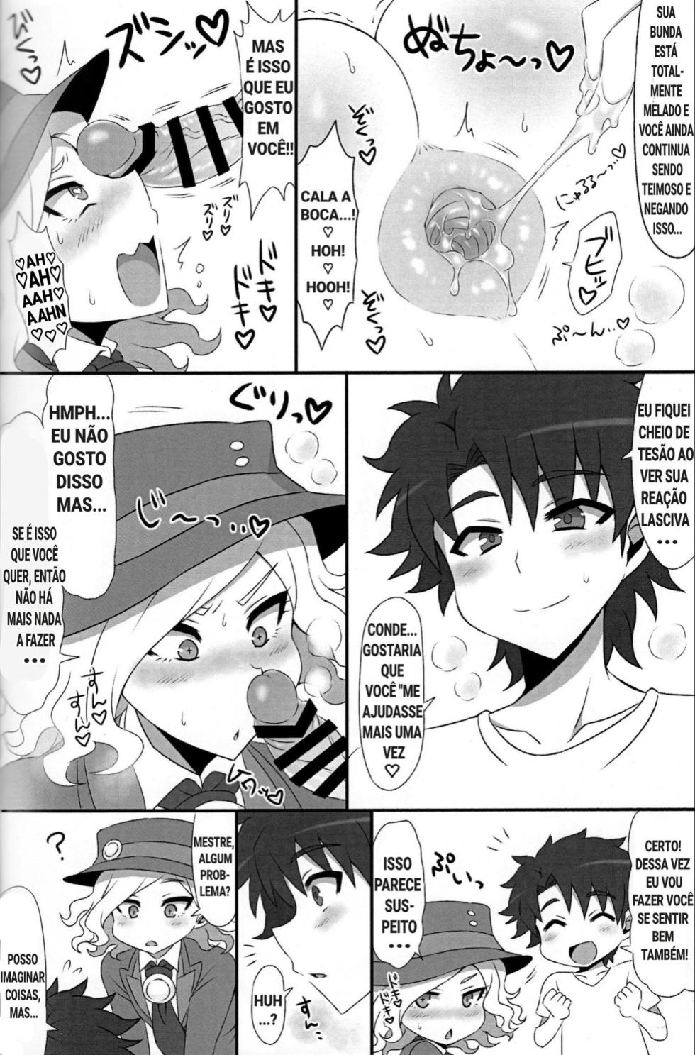 Budou misc - Page 25
