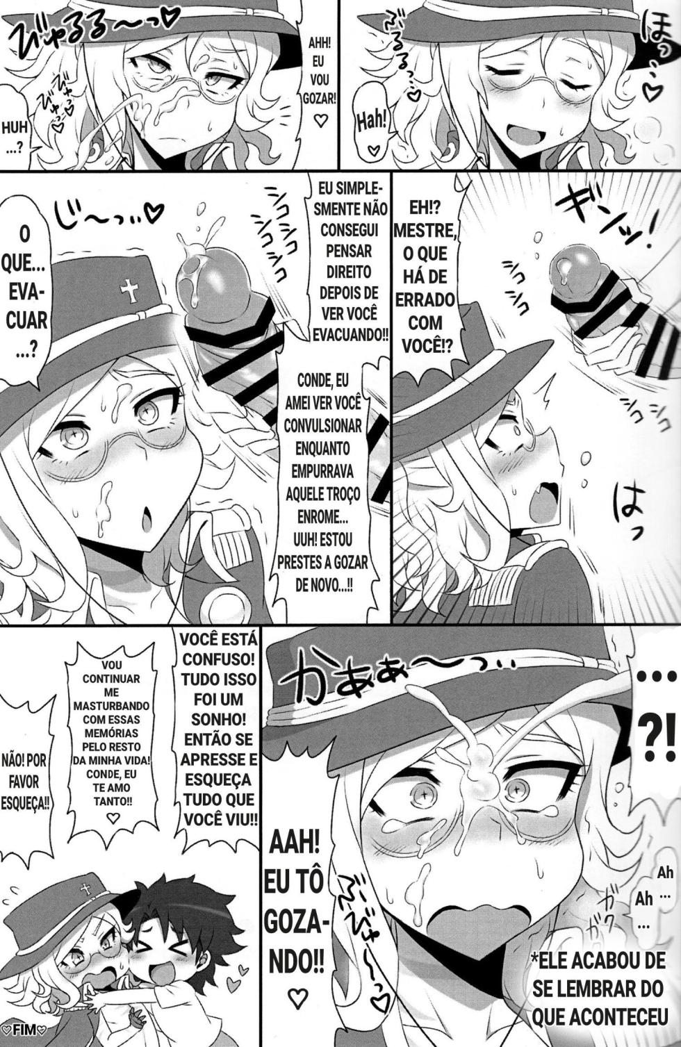 Budou misc - Page 34