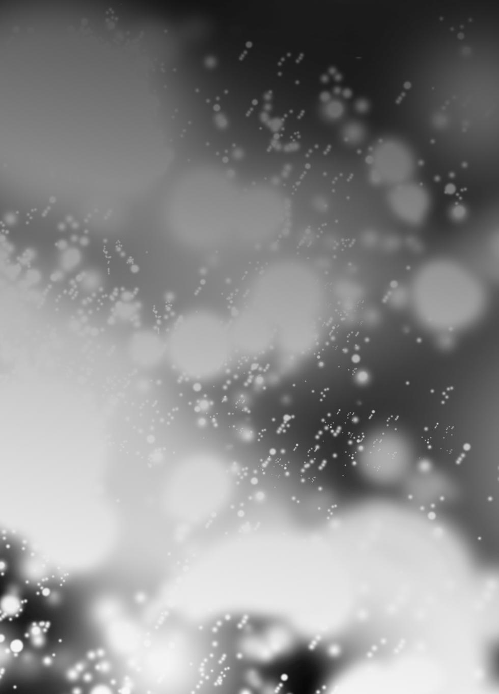 [INS-mode (Amanagi Seiji)] Yagai Roshutsu Hazuha-chan Hajimete no Odekake [Chinese][AITranslated] - Page 40