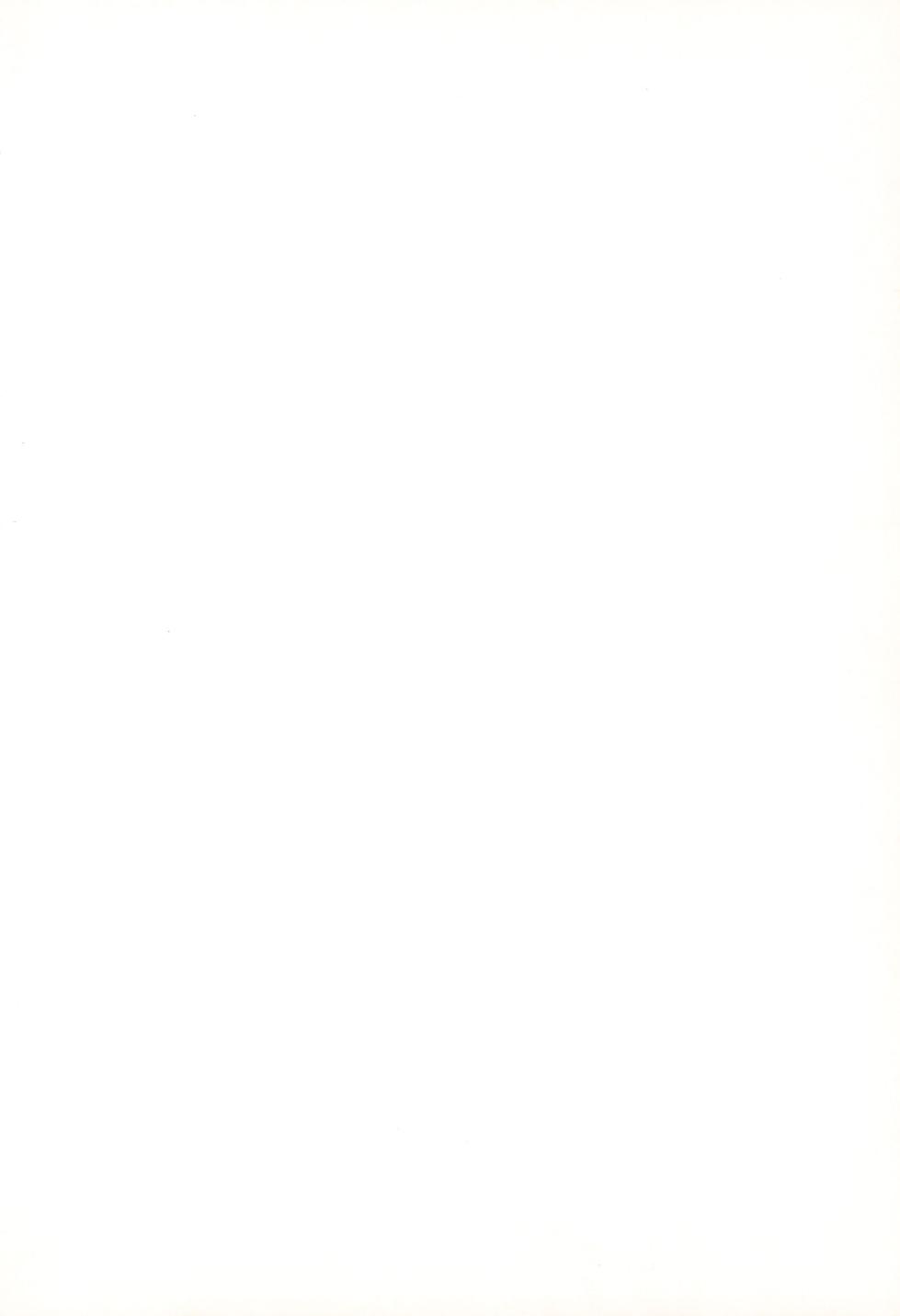 [TENP ART] chacha session (Akazukin Chacha) - Page 2