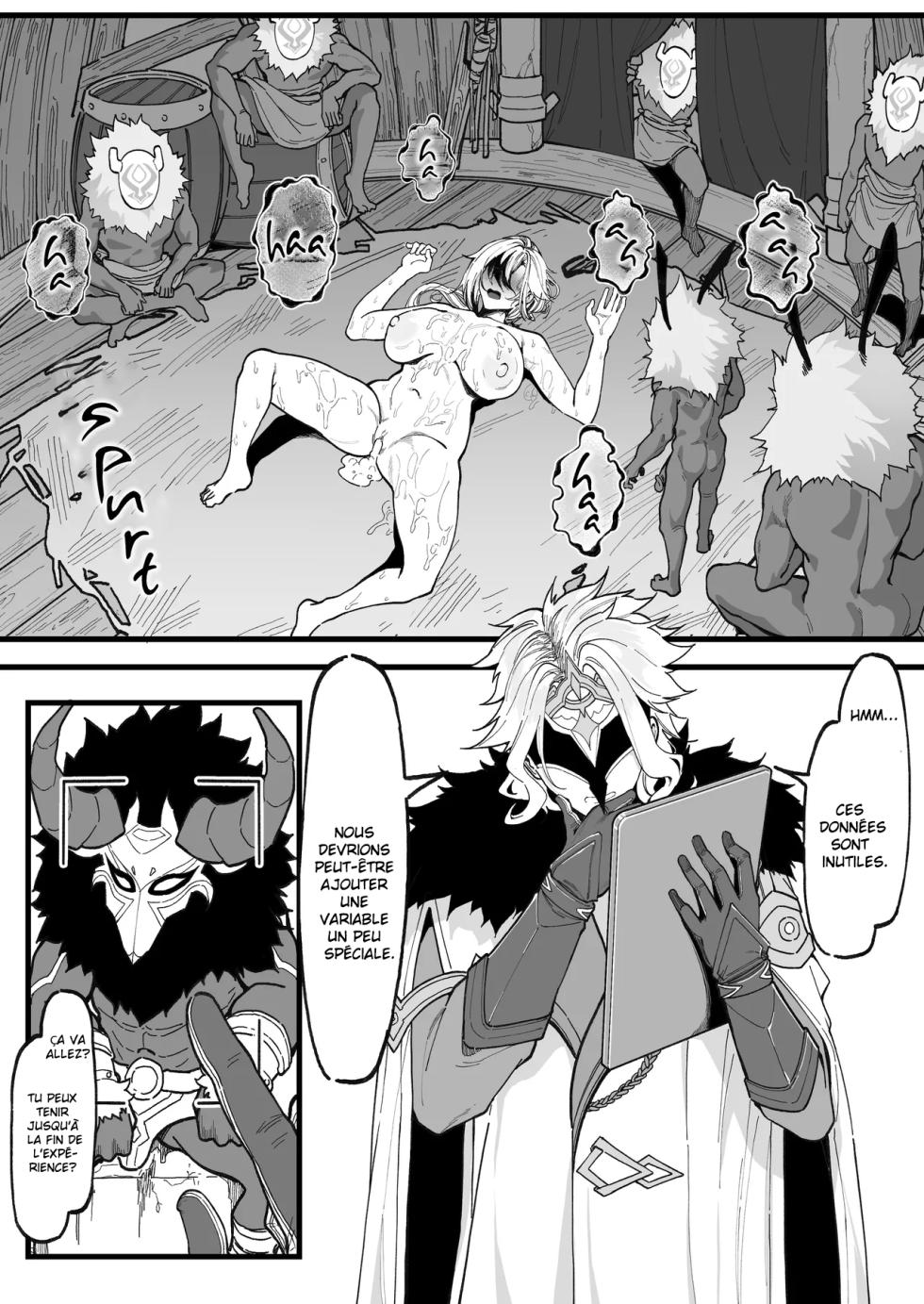 [KeinV]_genshin_collection_(Genshin_Impact)_[Decensored]_[french]_[pape245] - Page 28