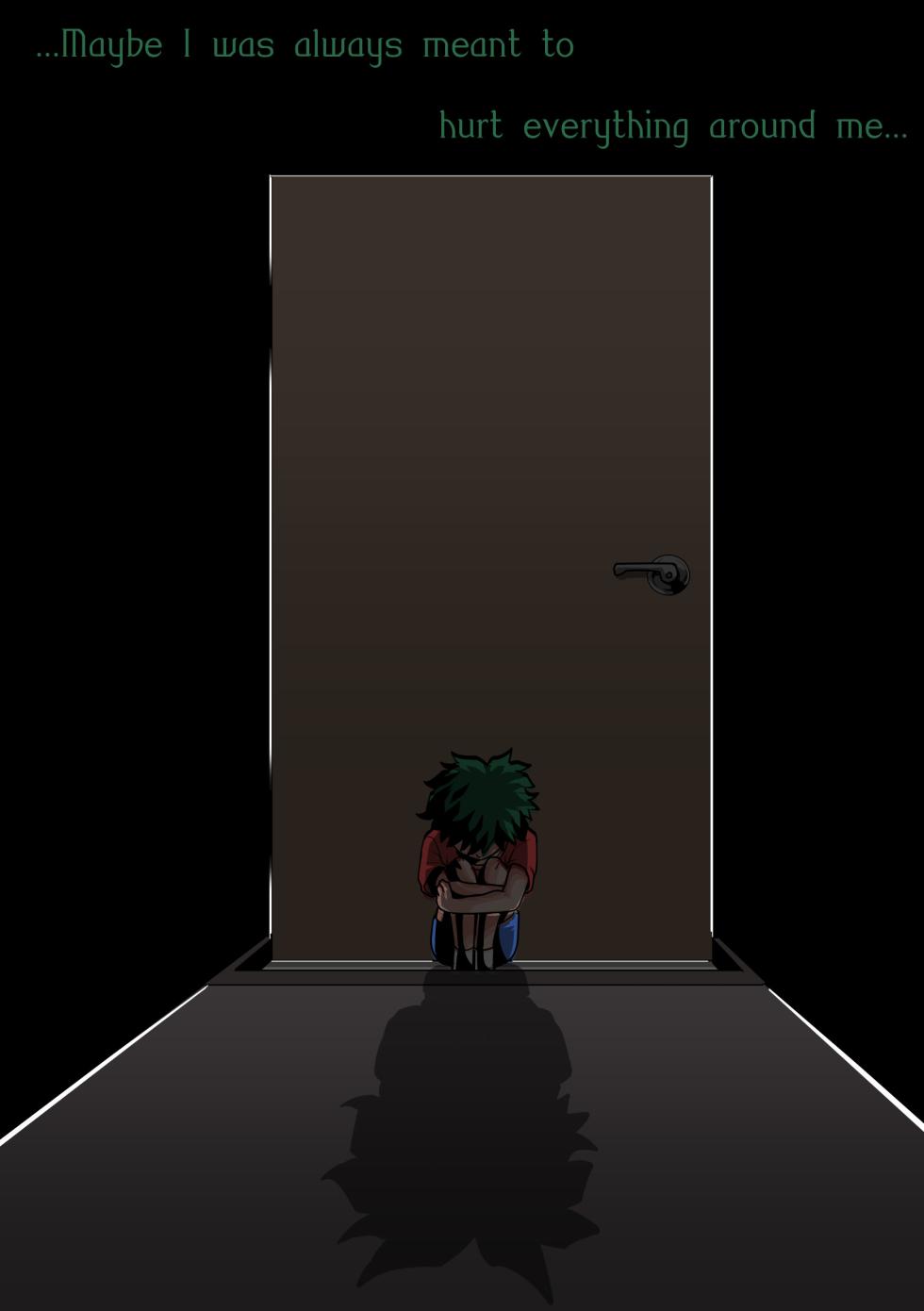 [Juicebox Koujou (Juna Juna Juice)] Boku no Harem Academia Ch. 8: Kanojo-tachi no Kesshin (kouhen) (Boku no Hero Academia) - Page 29