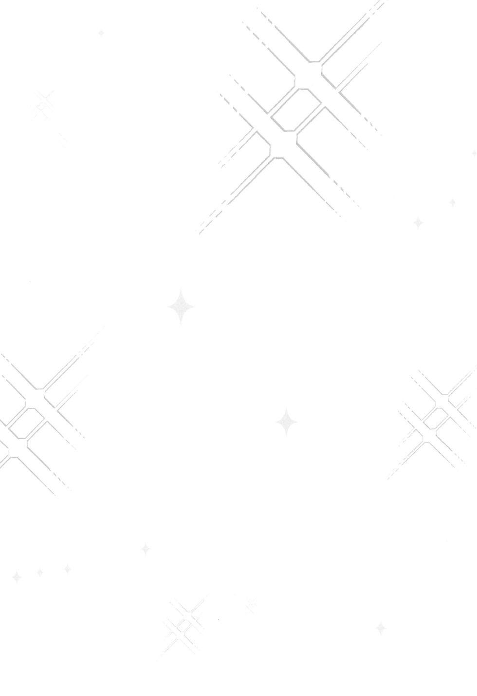 (C104) [Takoniwa (Ushita)] C104 Ojamajo-bon (Ojamajo Doremi) - Page 4