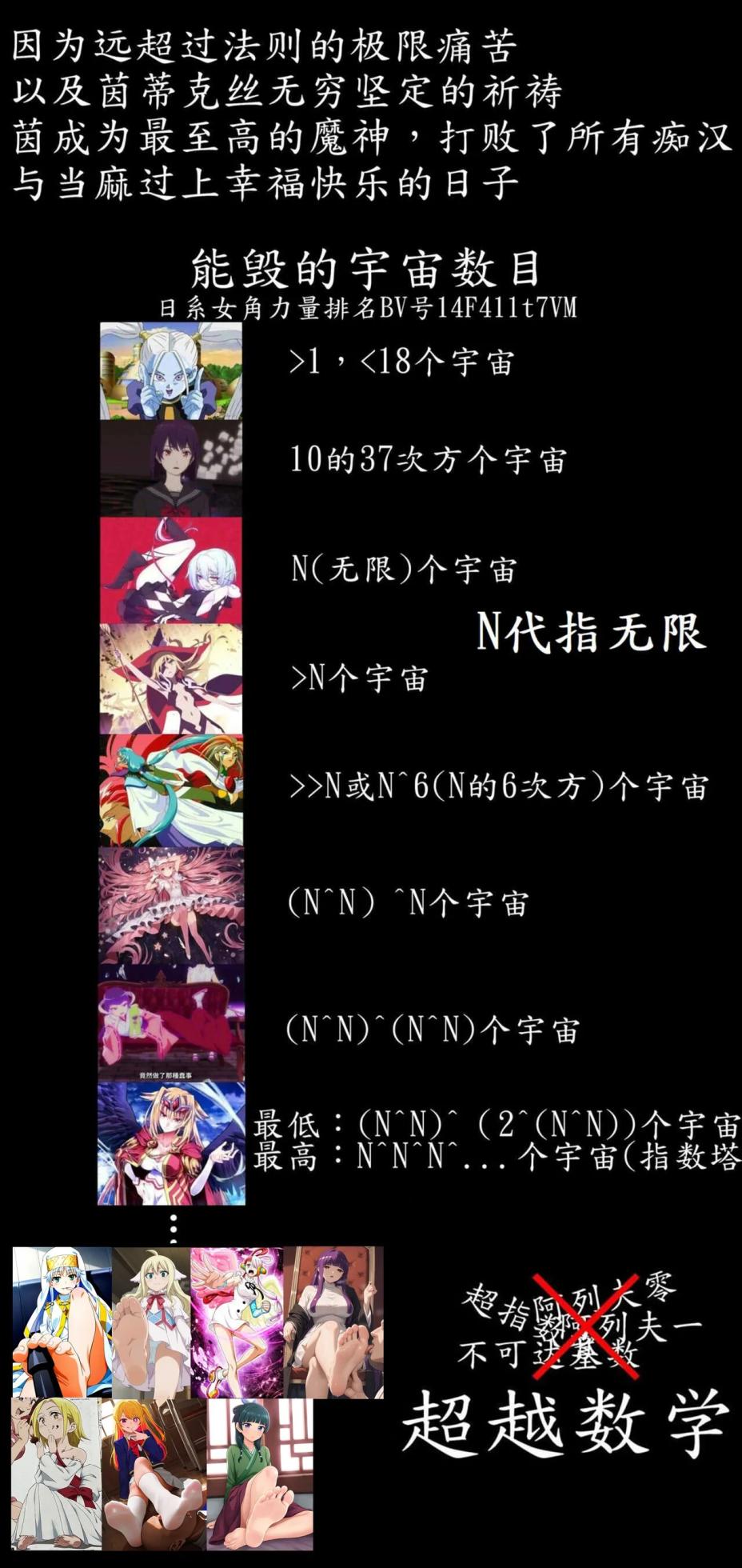 茵蒂克丝的无尽凌辱第20话：亚洲最萌大赛只拿亚军的100项惩罚，子宫烙印、虫奸、阴道抹盐等等【繁体】(Toaru Majutsu no Index) [Chinese] - Page 17