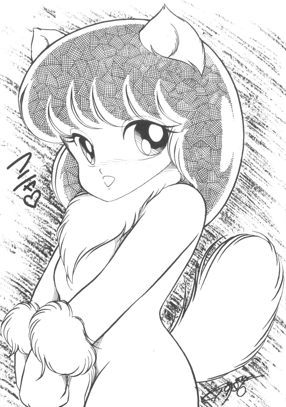 [ROOM No.201 (H.You, Akira Takafumi)] MIX JAM - Page 31