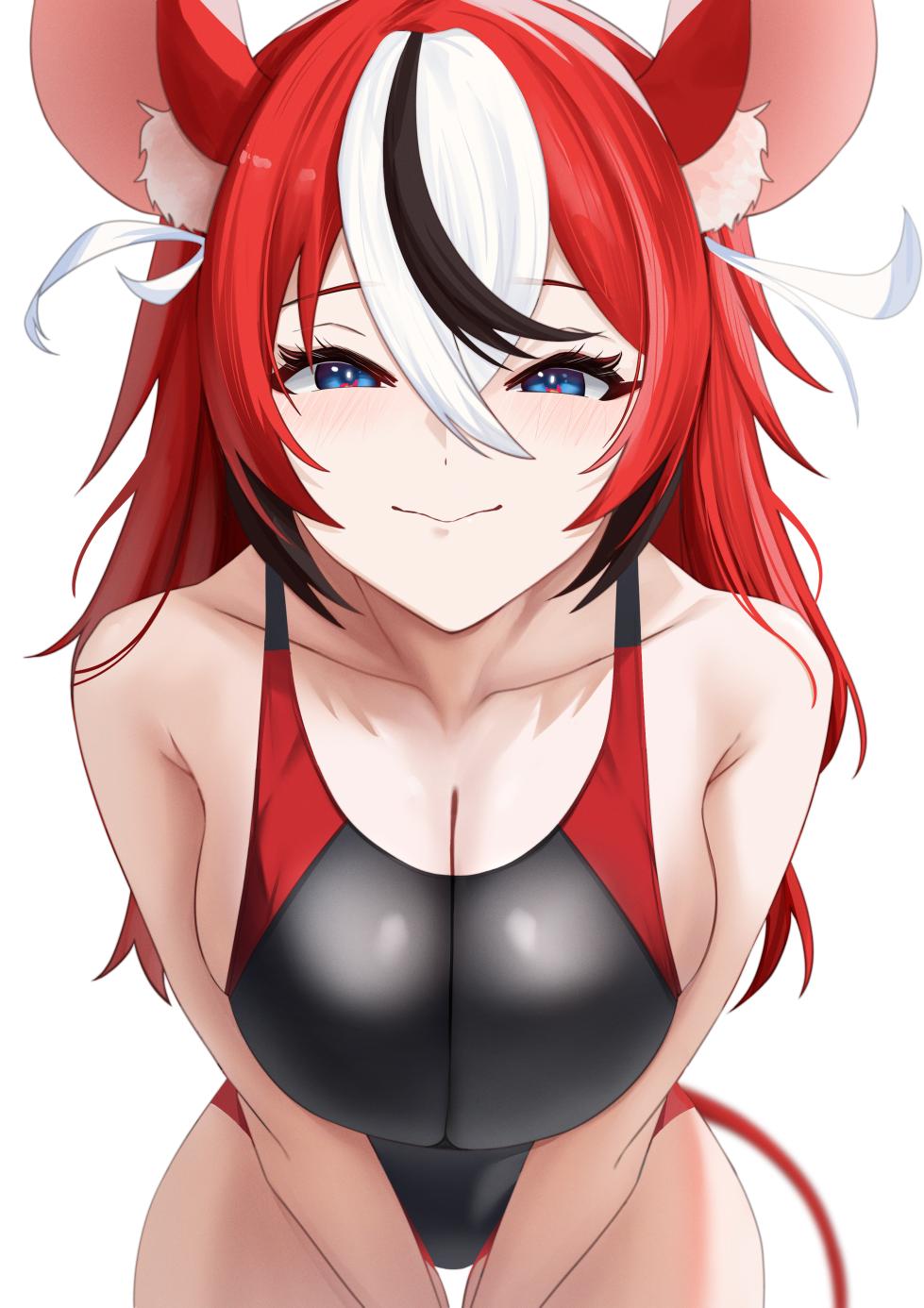 [SiFarid] VITAMIN B (Hakoz Baels) (English) - Page 12