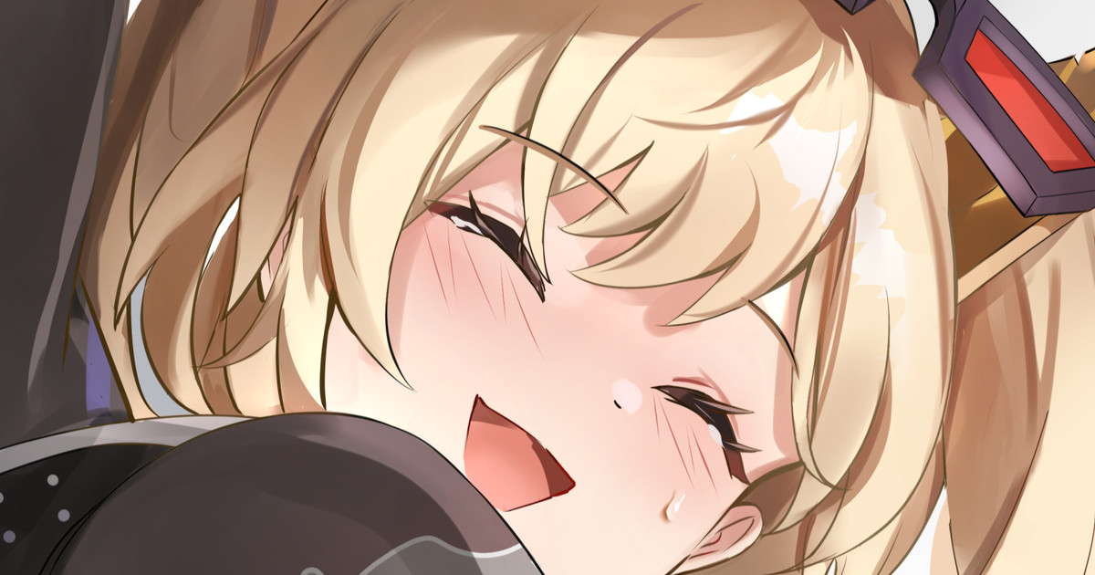 [Thomas] 郊外を着火しまくるバーニスにお仕置きしたい - Page 2