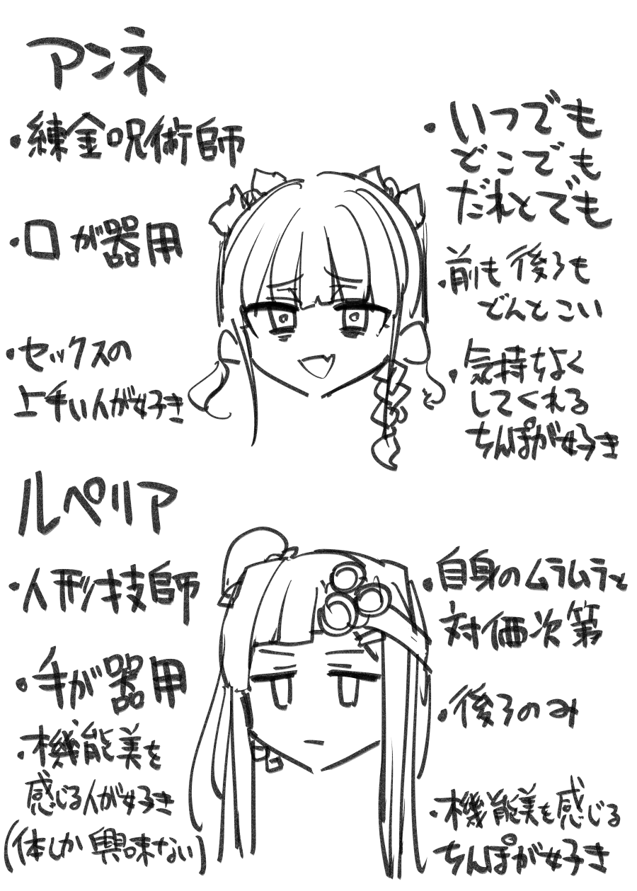 ルペリア - Page 4