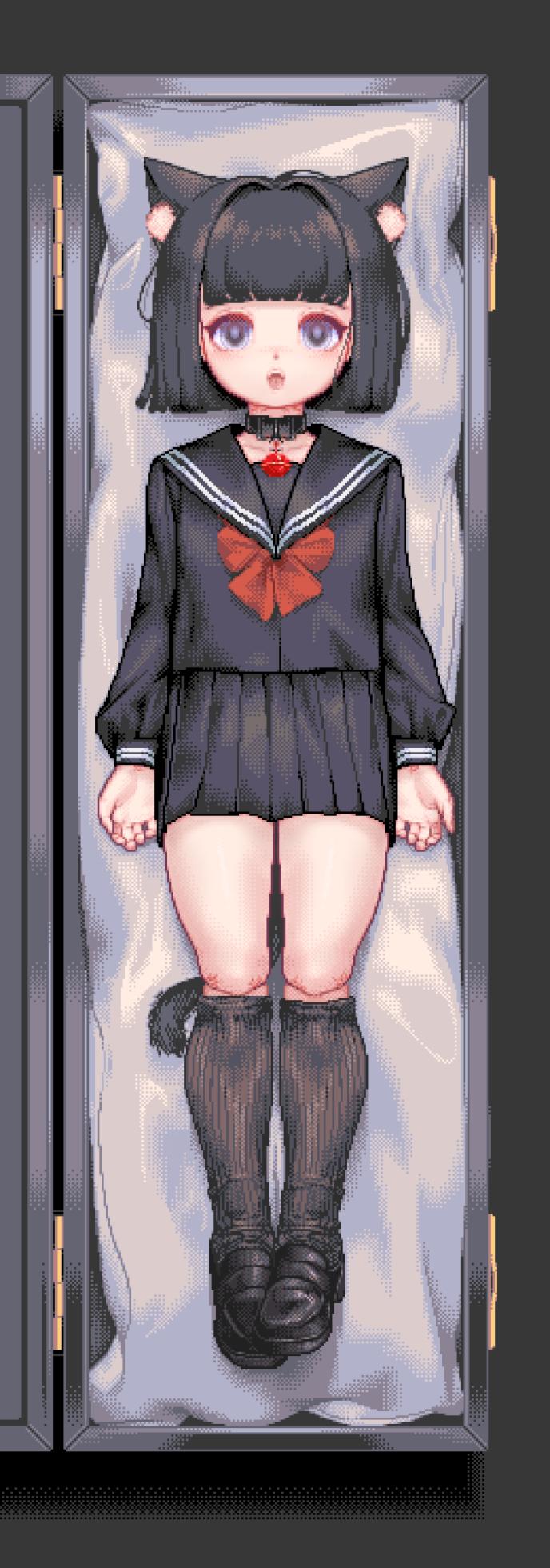 [劇毒拉麵] 7.15 - Page 3