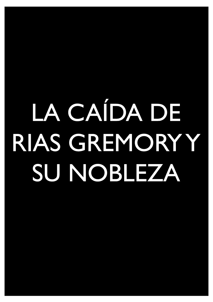 La Segunda Venida Y Venganza Del Ángel Caído - Page 26