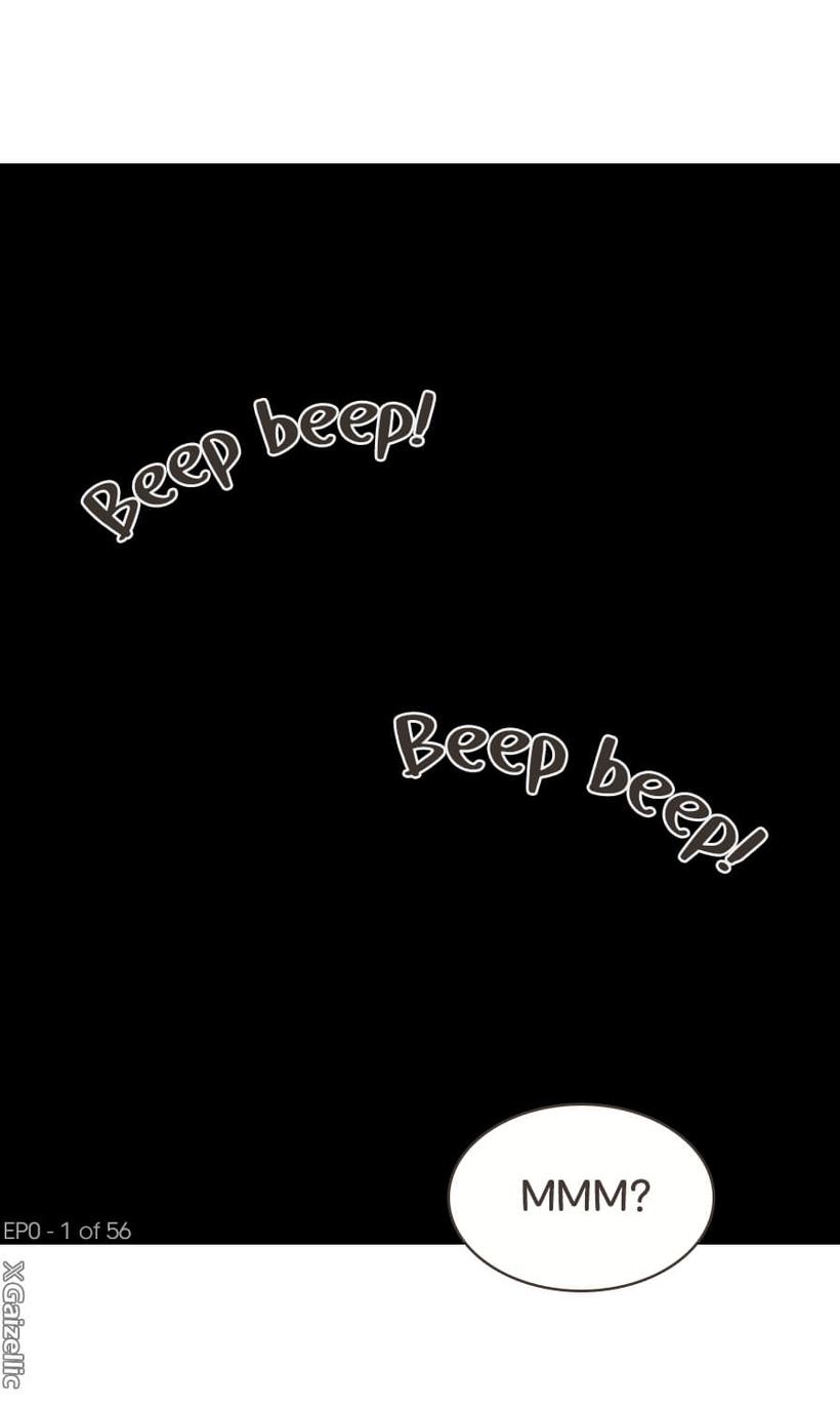 [Gaizellic] The Virgin Wizard's Seduction Quest | EP 0 - 11 [AI Generated] - Page 1