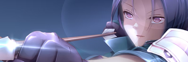 Yanmarson Skeb - Page 35