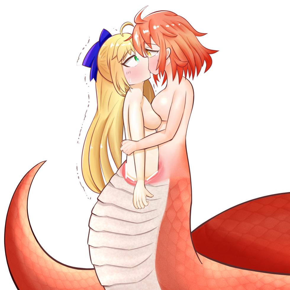 [saitohseeing] new year - Page 5