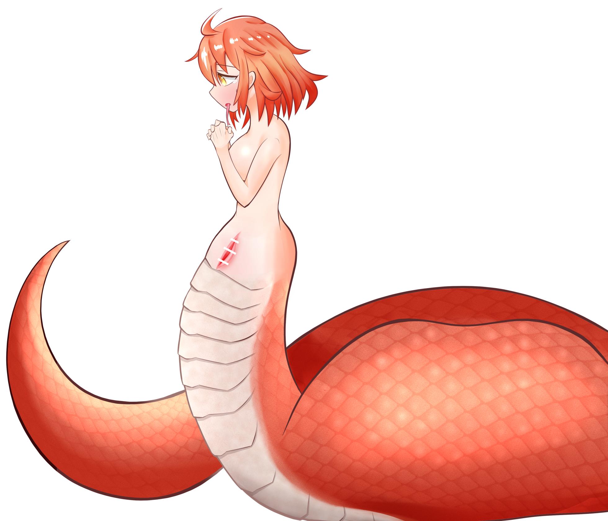 [saitohseeing] new year - Page 6