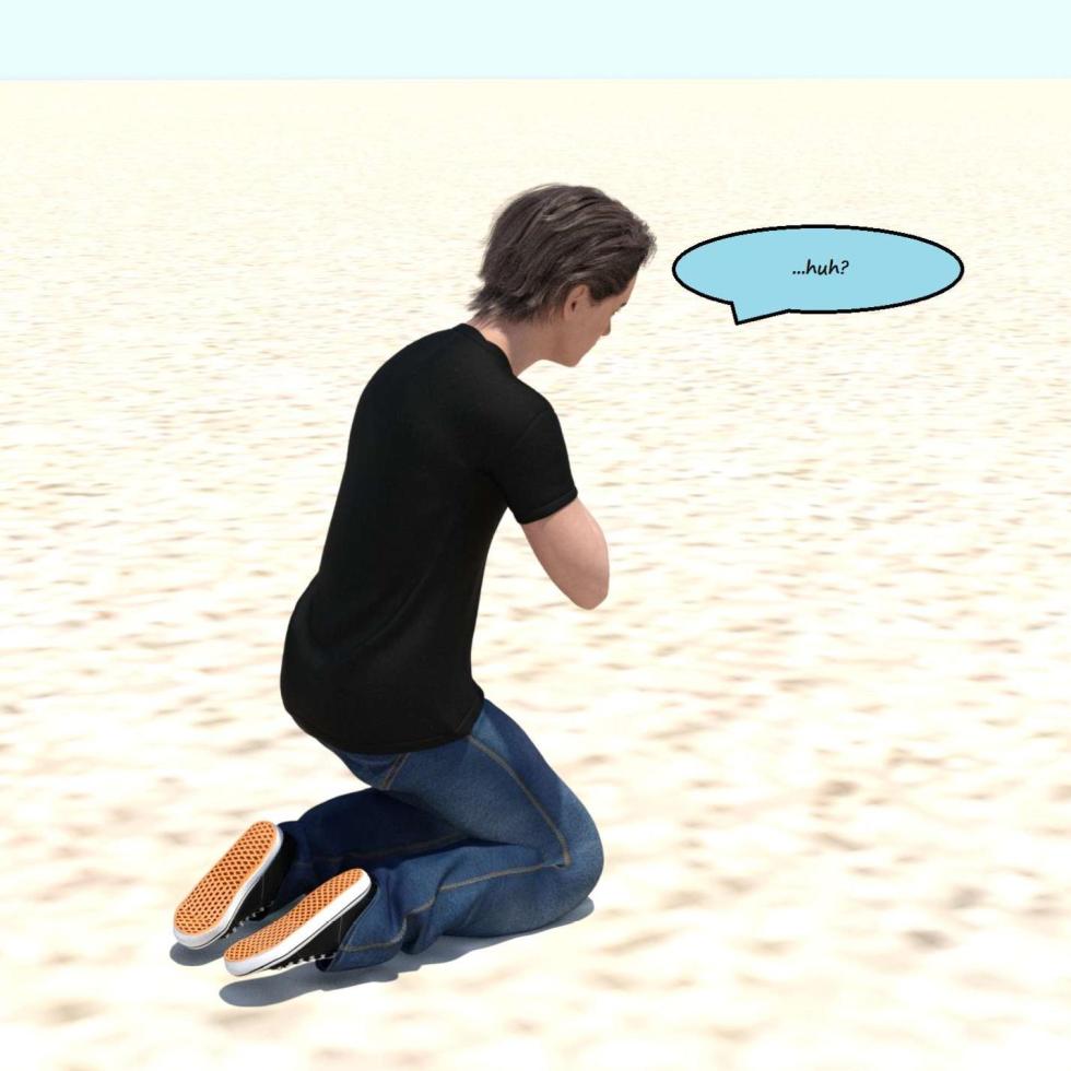 Shrinking Nightmares - Page 15