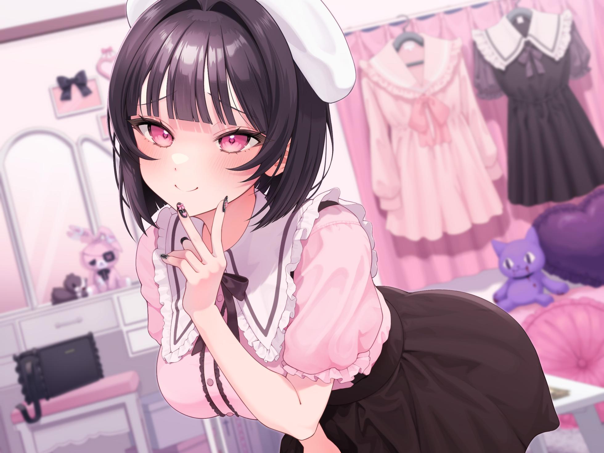 [diletta (nama)] Kana-chan Kaeriuchi! Totsu shita Hentai Oji no Egui Denma Zeme de Renzoku Zecchou | 花奈酱赔了自己又折b! [Chinese] [爱撕鸡膜汉化] - Page 2