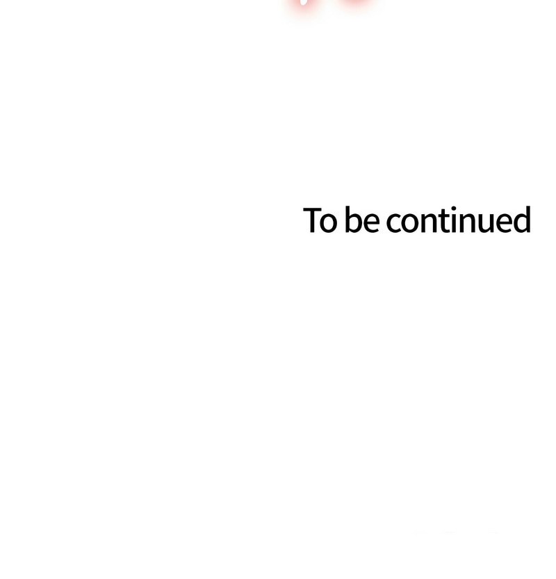 [韩漫]  色轮眼/ Sex Stopwatch 1-58 (第二季)[中文][连载中] - Page 458