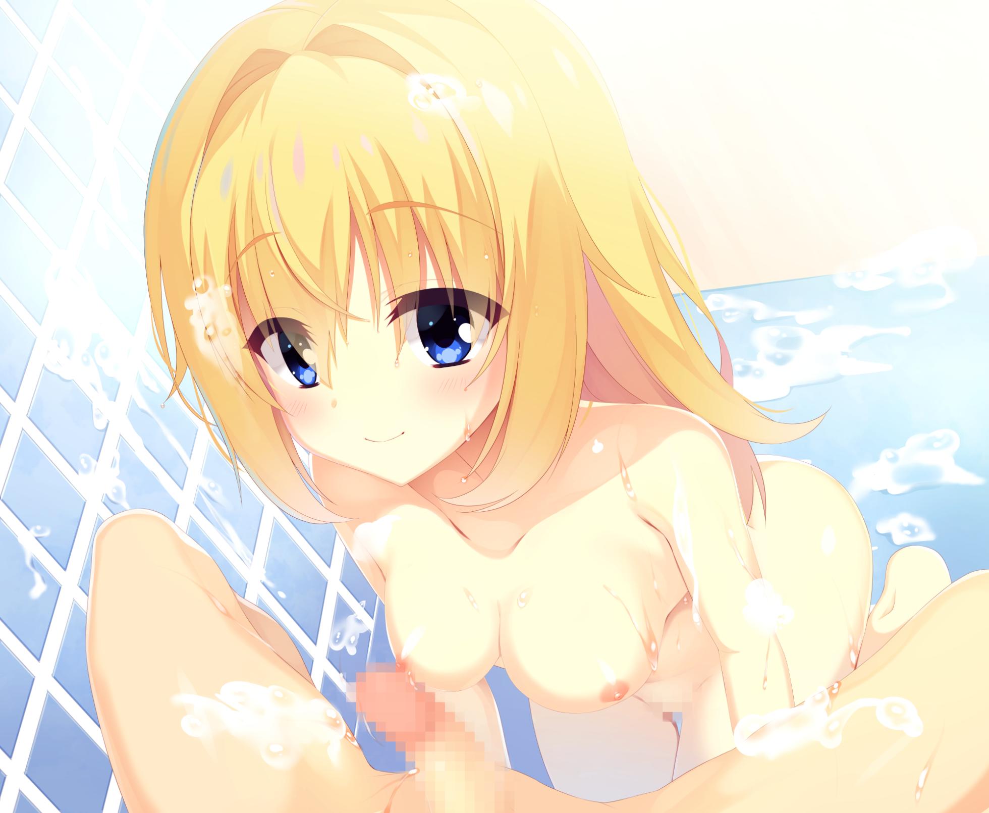 [☆Sana Day Limited Free☆] Past Sana Situations CG - Page 22