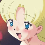 [CrossMind] Door (Ashita no Nadja) - Page 17