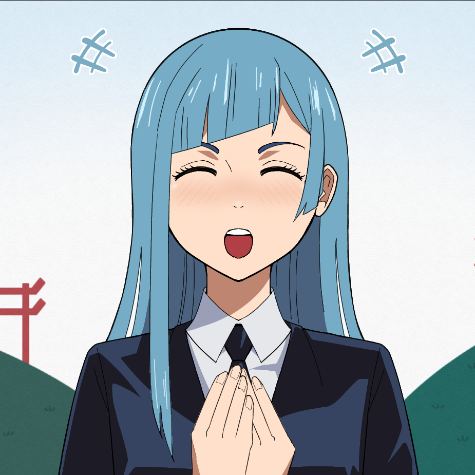 [hEntaiD] The City of Eternity #4 | CHAPTER 004 YOUR TYPE - Page 10