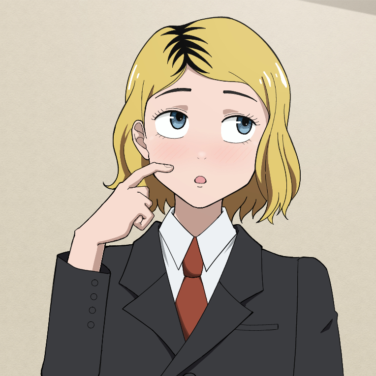 [hEntaiD] The City of Eternity #4 | CHAPTER 004 YOUR TYPE - Page 16