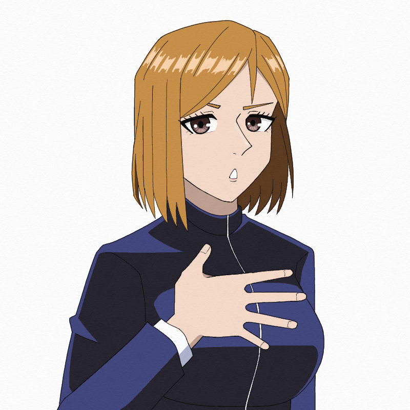 [hEntaiD] The City of Eternity #4 | CHAPTER 004 YOUR TYPE - Page 19