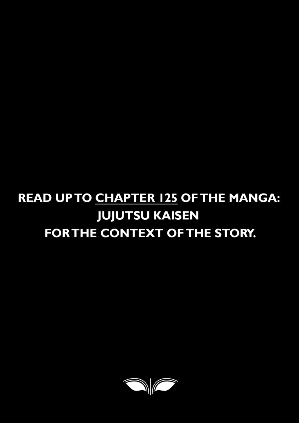 [hEntaiD] The City of Eternity #5 | CHAPTER 005 A WILD ROSE - Page 2