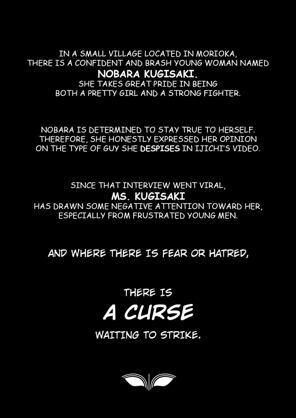 [hEntaiD] The City of Eternity #5 | CHAPTER 005 A WILD ROSE - Page 3