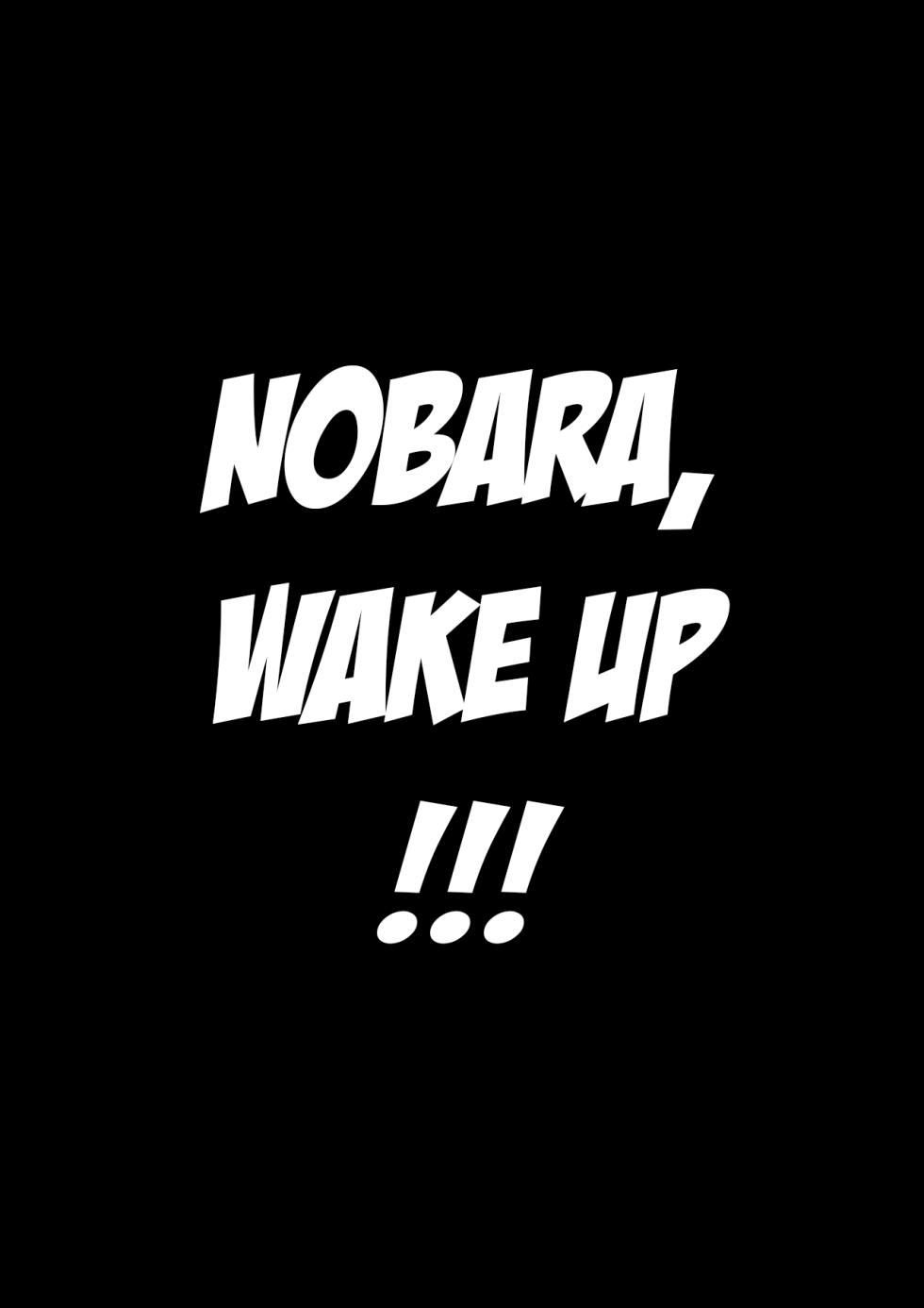 [hEntaiD] The City of Eternity #5 | CHAPTER 005 A WILD ROSE - Page 37