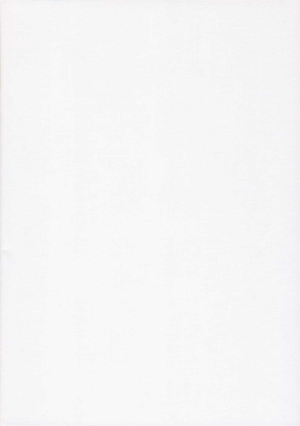 (SC34) [House of Karsea (Syouji)] 1/3 [An Empress] (Zettai Karen Children) - Page 30