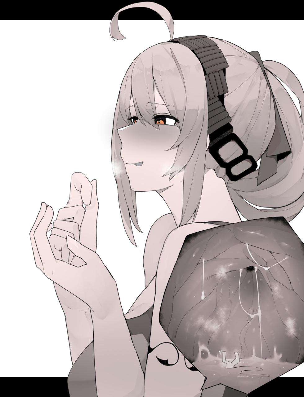 [Odoru London] Kouhai no Onaka ni Shimawareru Hanashi | A Story About Ending Up in a Junior's Stomach [English, Japanese] - Page 24