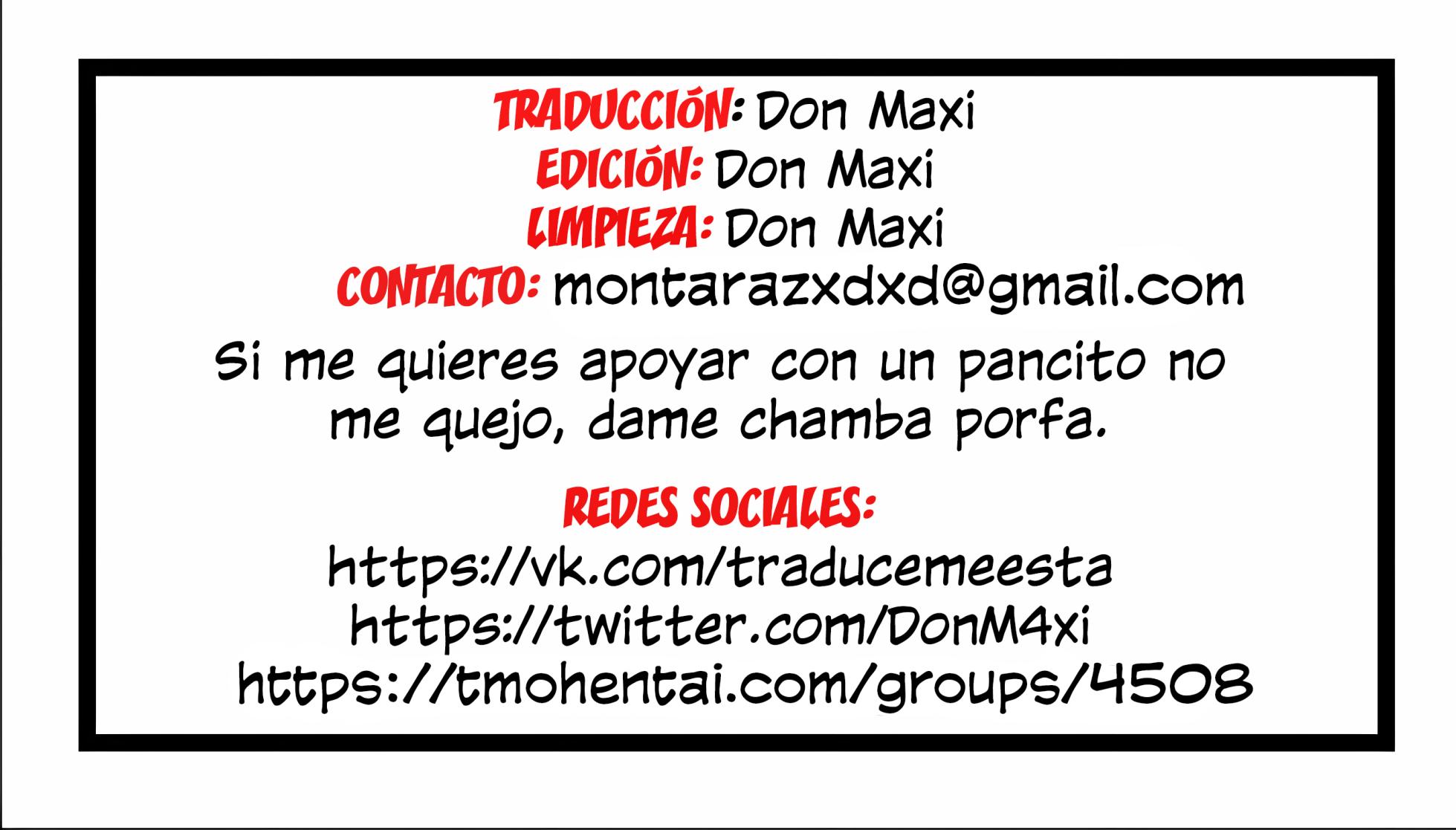 [Saint Shiro] Seika Zenpen (Mucchiri Chin Ochi Girls) [Spanish] [TRADUCEME ESTA] [Digital] - Page 25