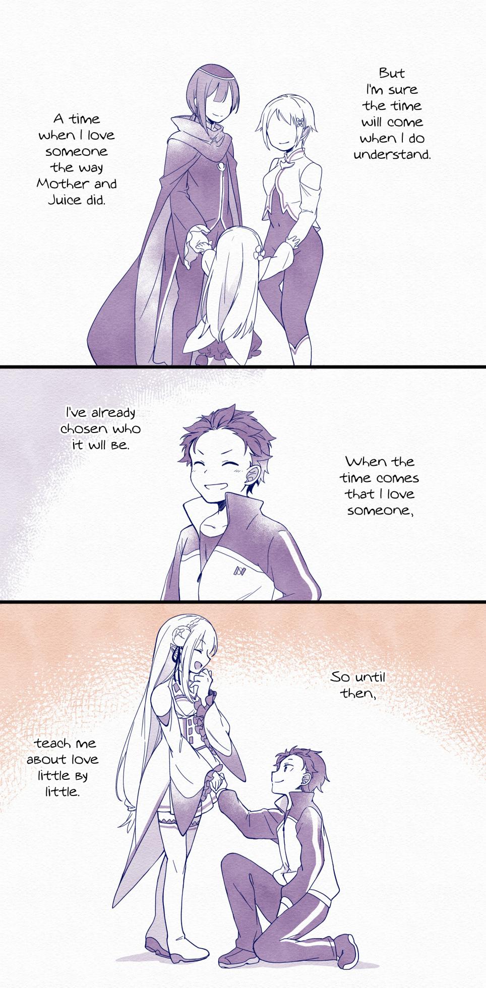 Emilia - The EmiSu collection - Page 33
