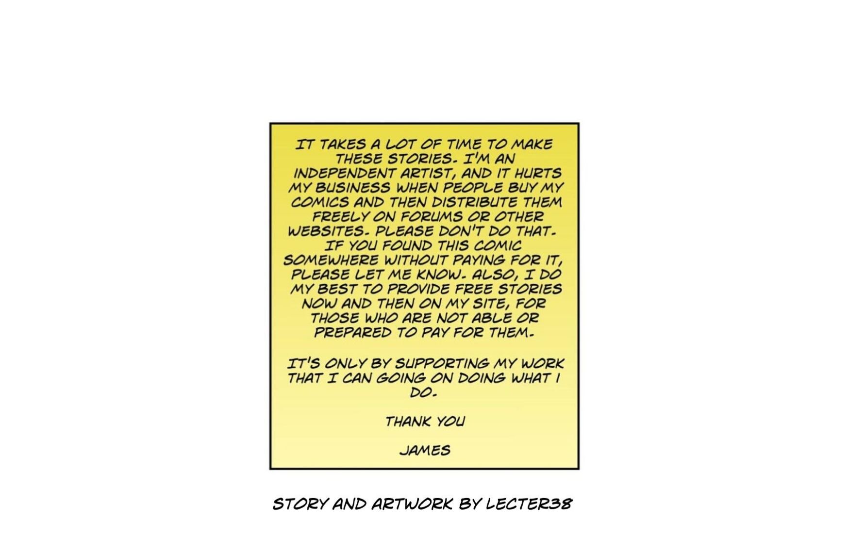 Muscle Crush - Page 3