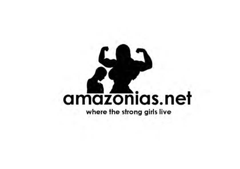 The Audition - Page 2