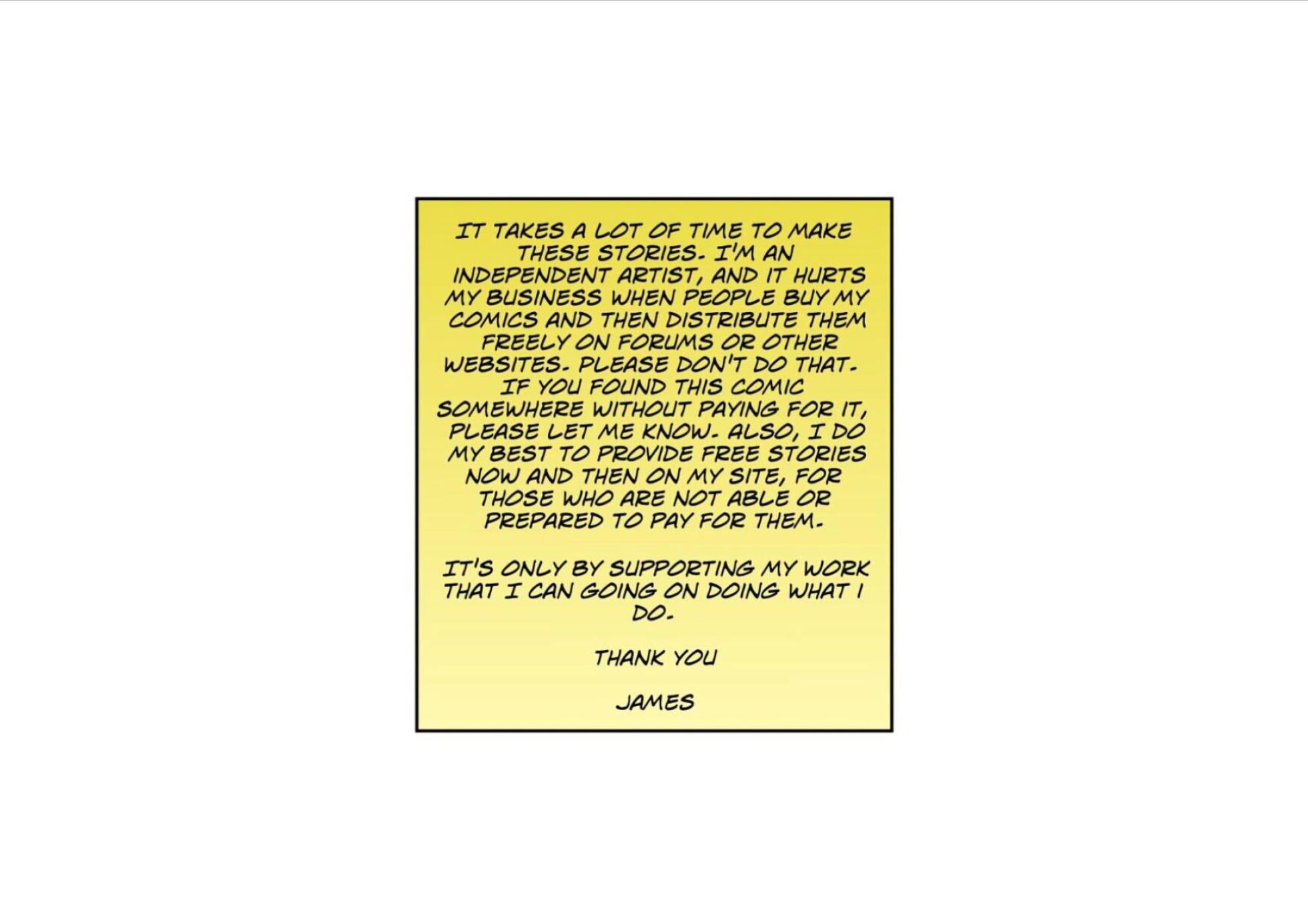 The AirBNB guest - Page 3