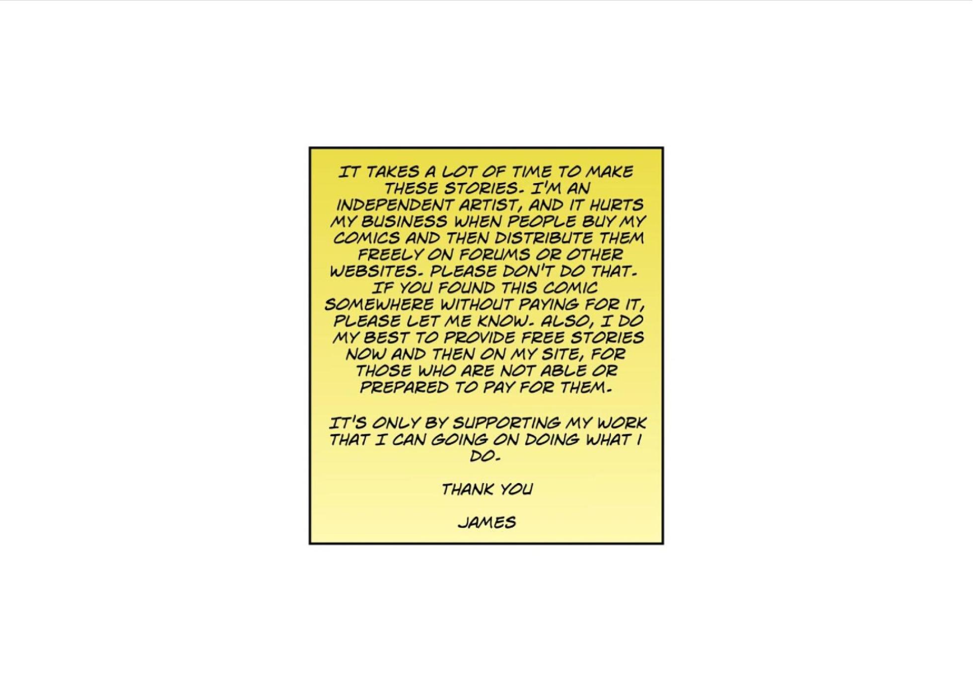 Mother and Daughter - Page 3