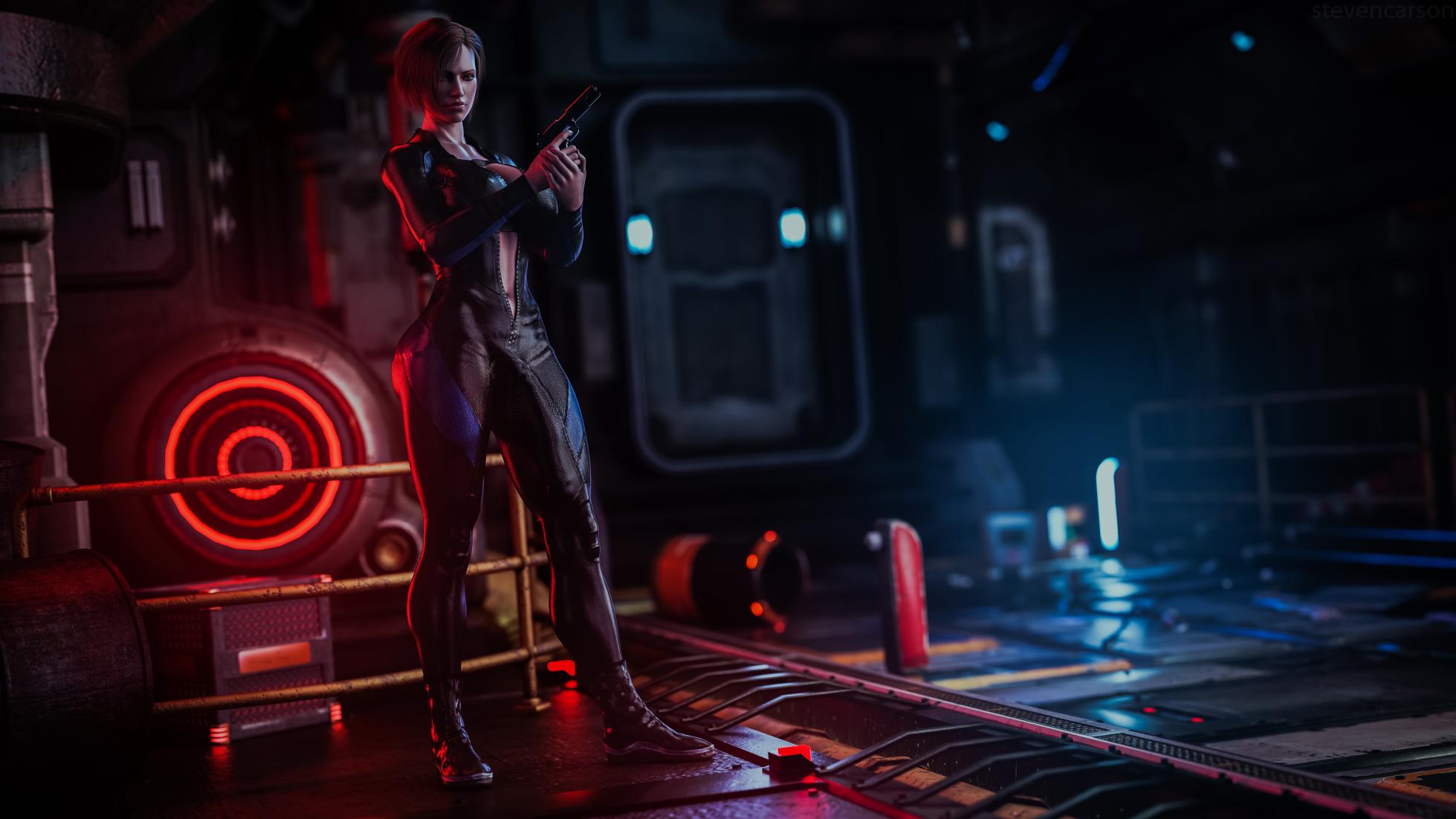 stevecarson - Page 16