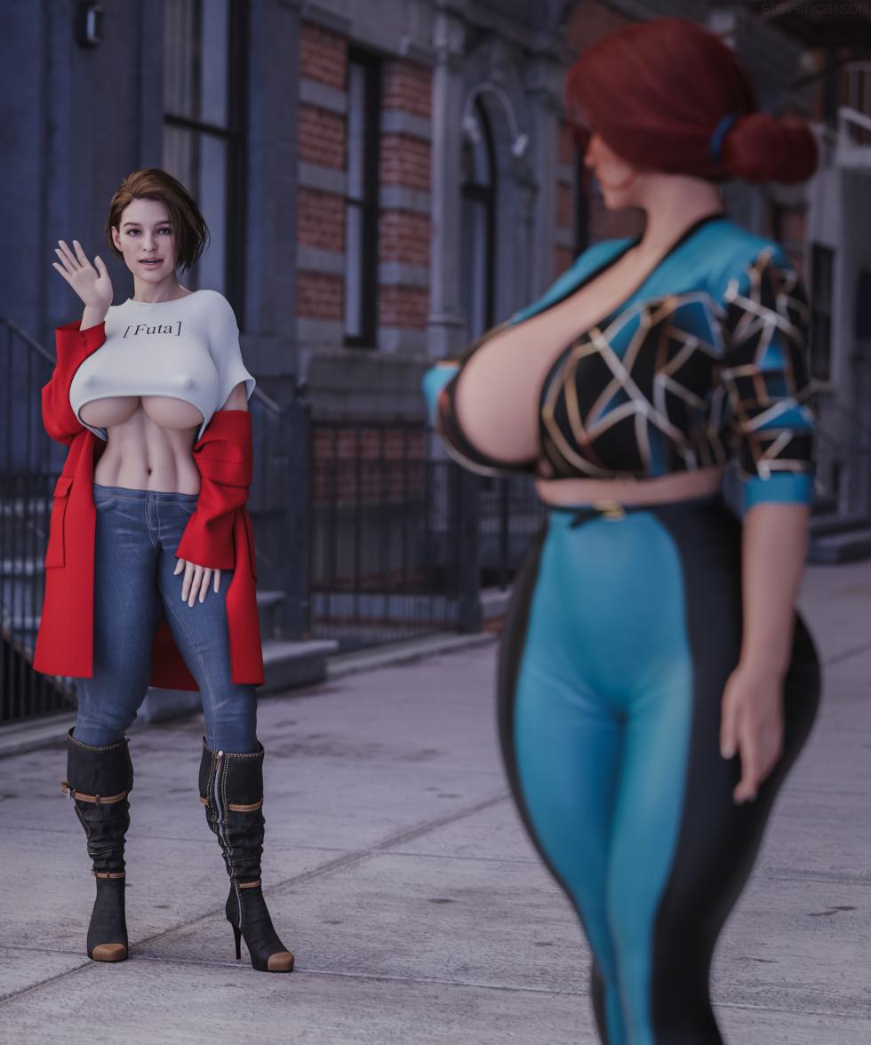 stevecarson - Page 26