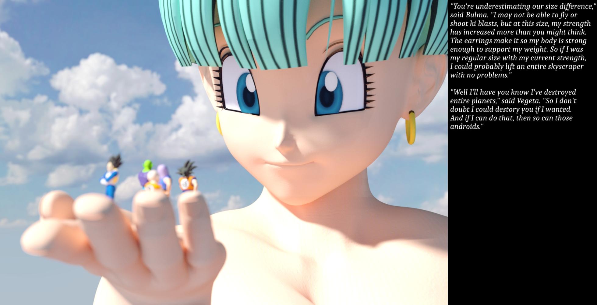 FroggyGTS Siterip - Page 5