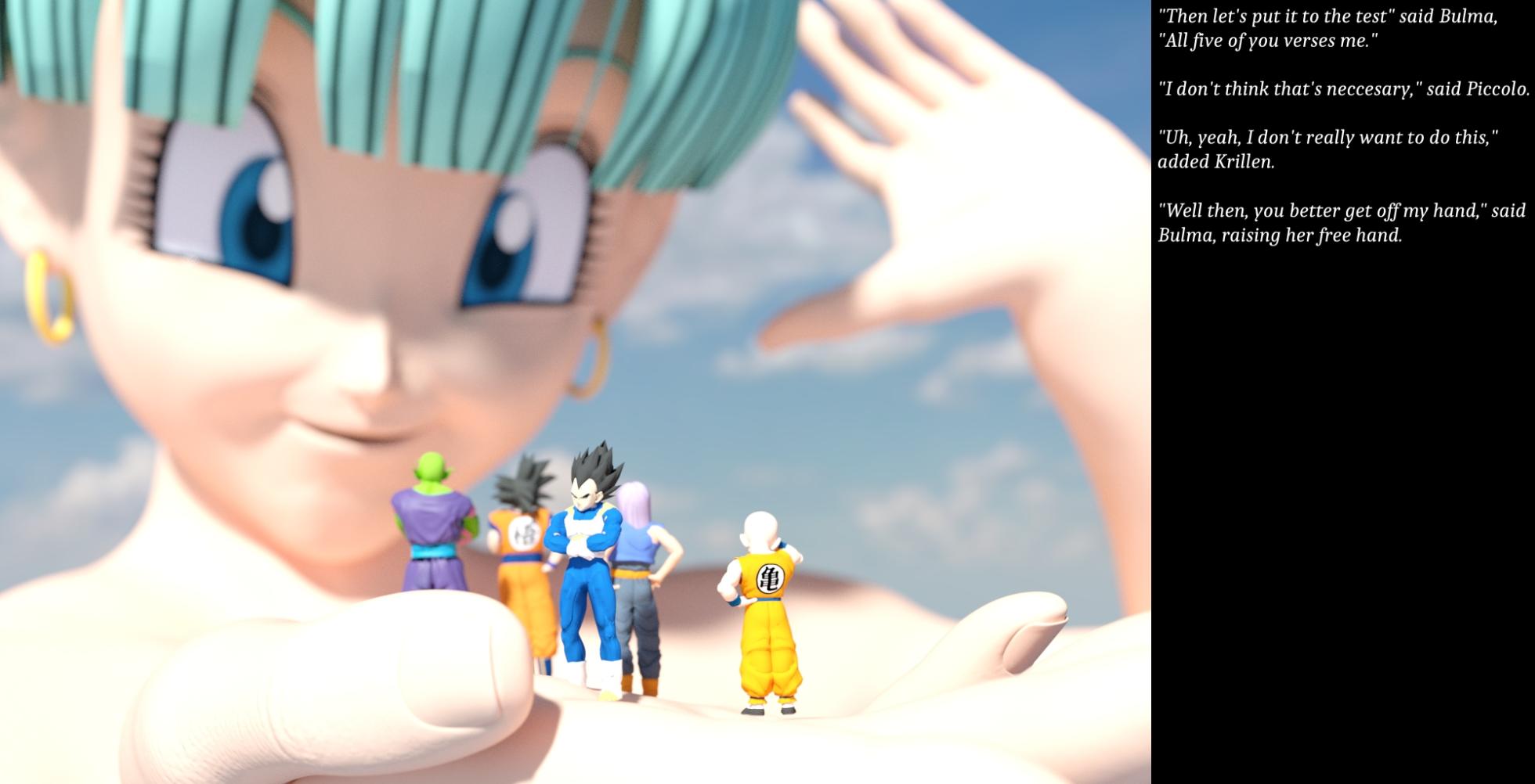 FroggyGTS Siterip - Page 6