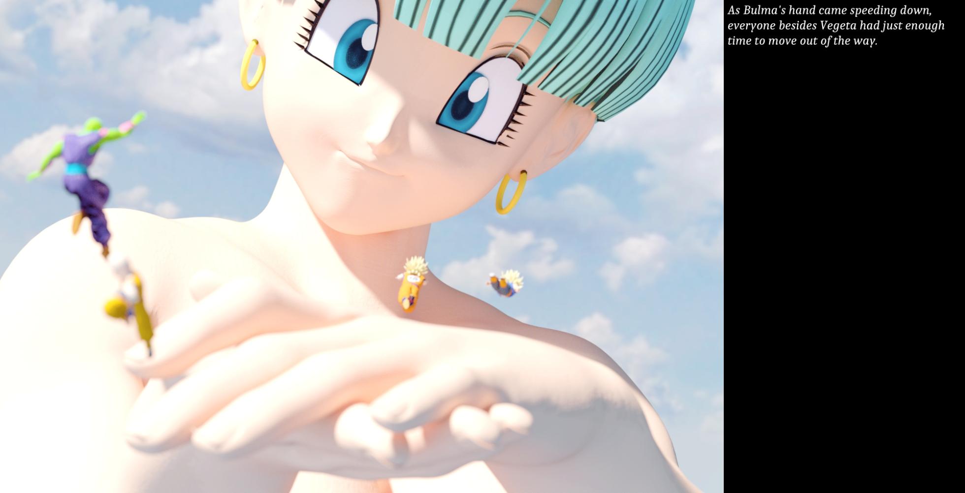 FroggyGTS Siterip - Page 7