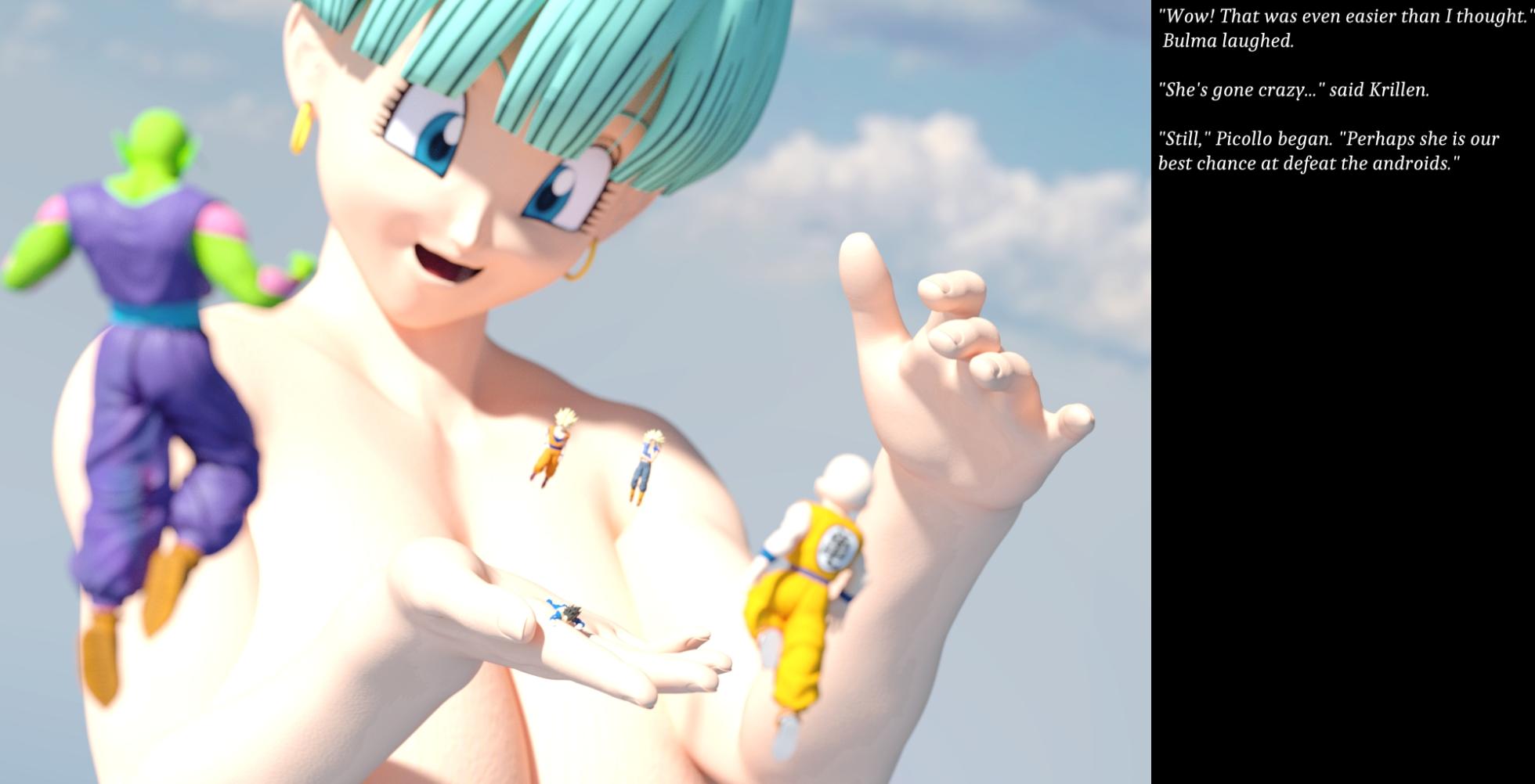 FroggyGTS Siterip - Page 8