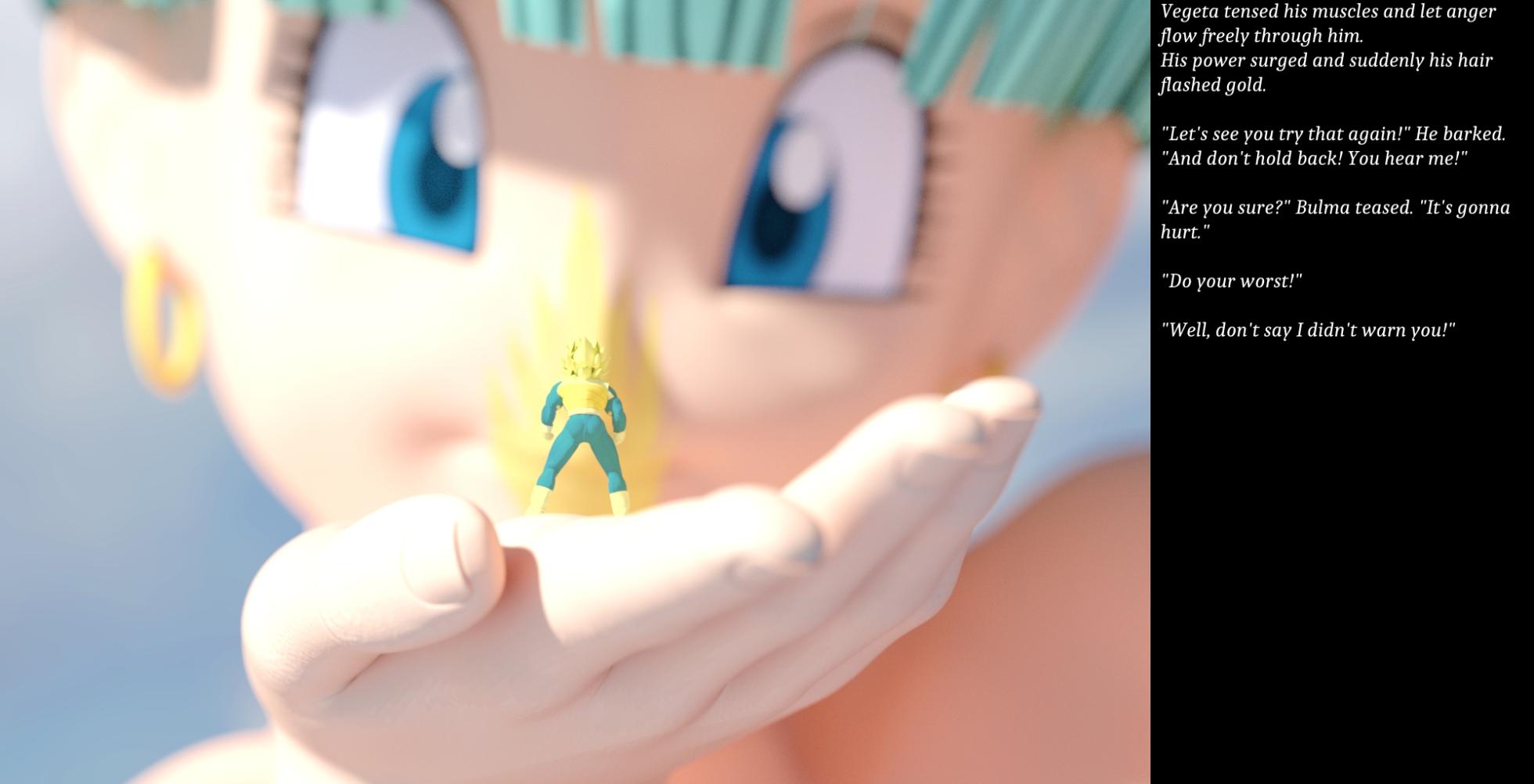 FroggyGTS Siterip - Page 10