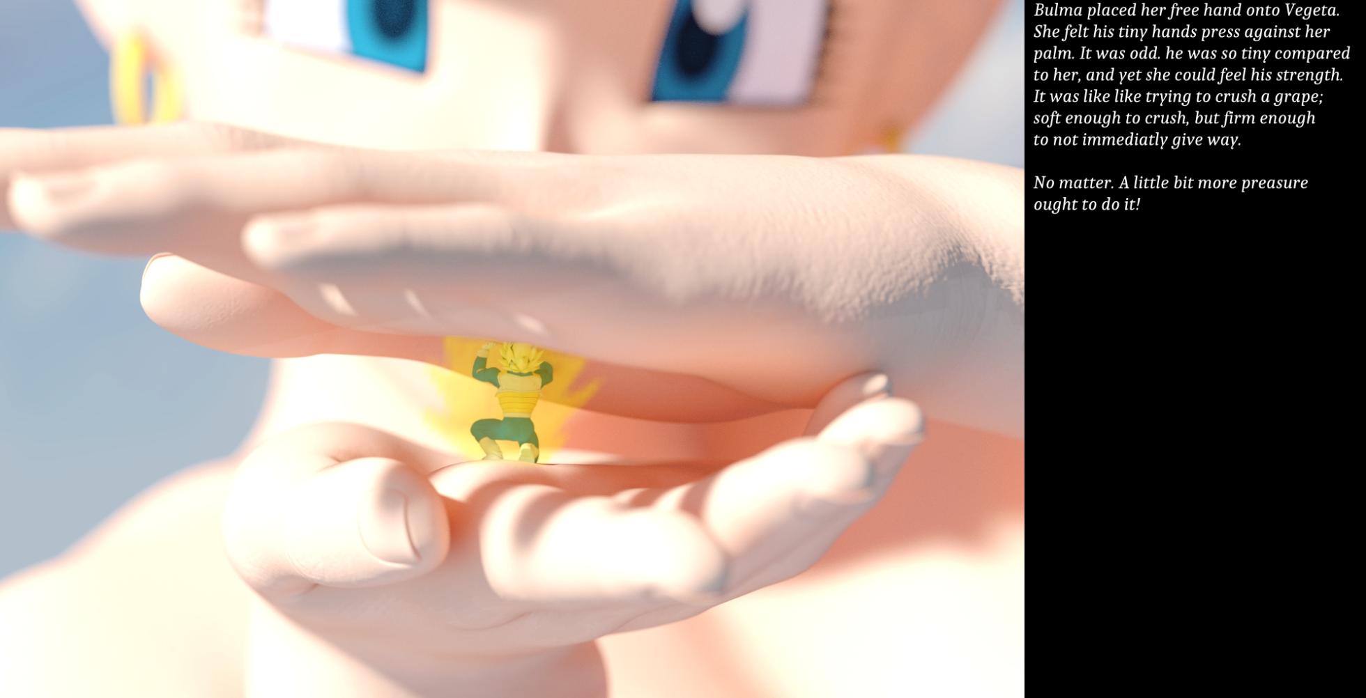 FroggyGTS Siterip - Page 11