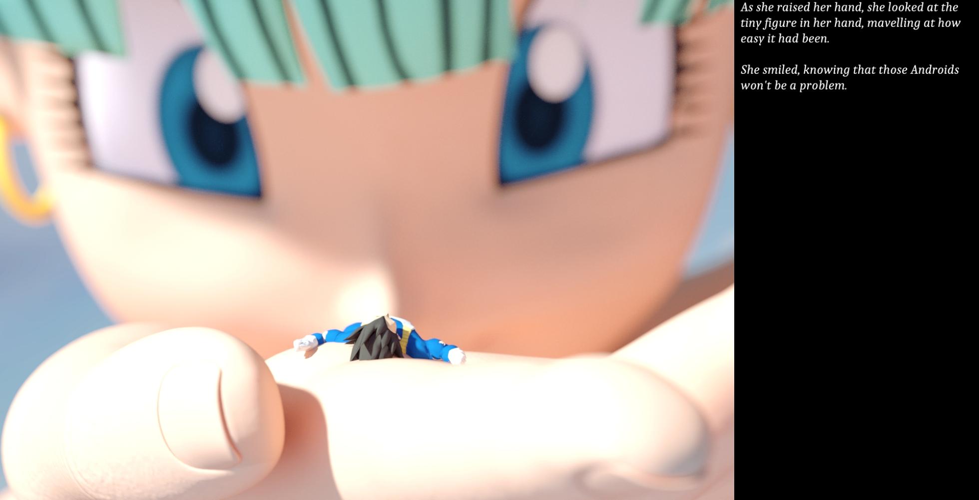 FroggyGTS Siterip - Page 13