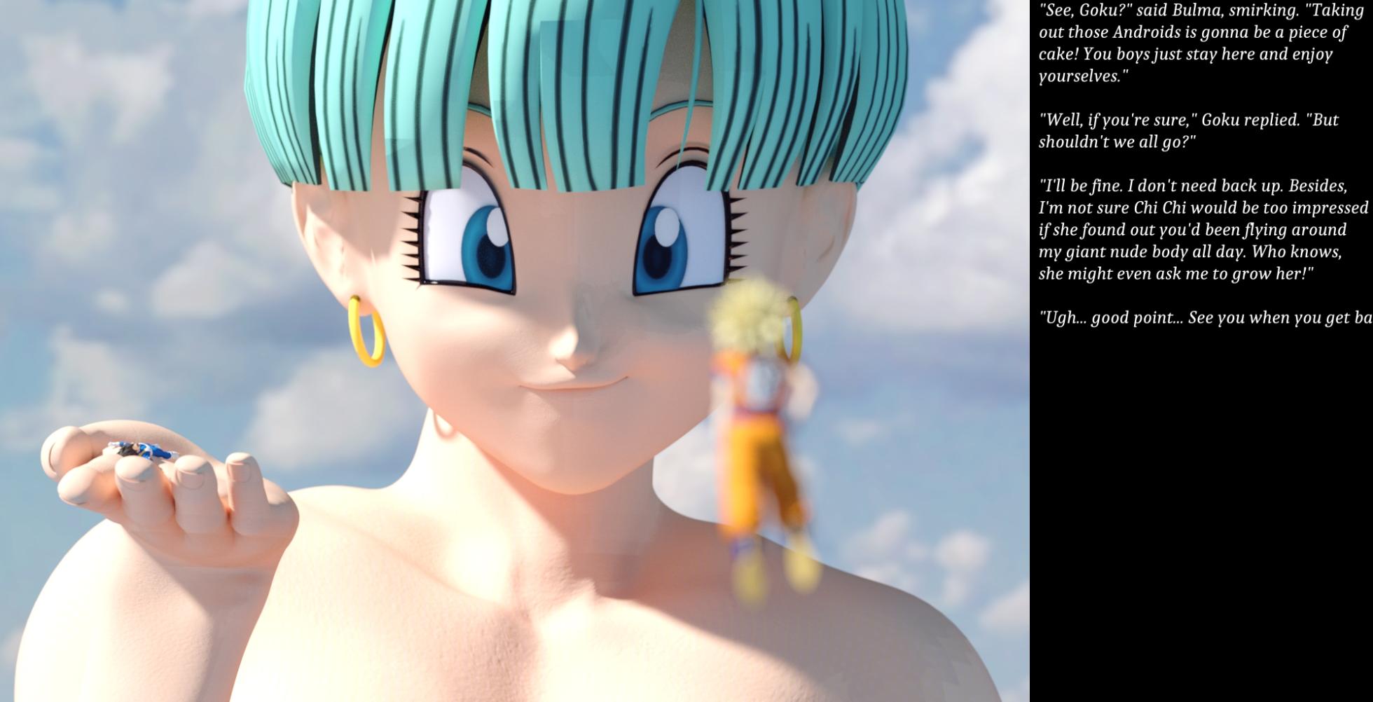 FroggyGTS Siterip - Page 14