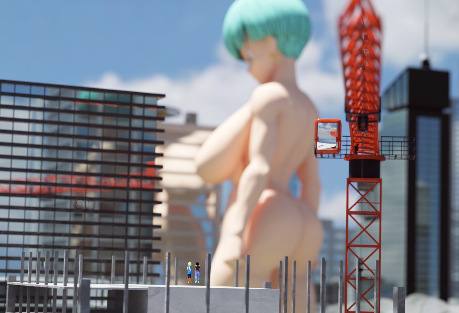 FroggyGTS Siterip - Page 18