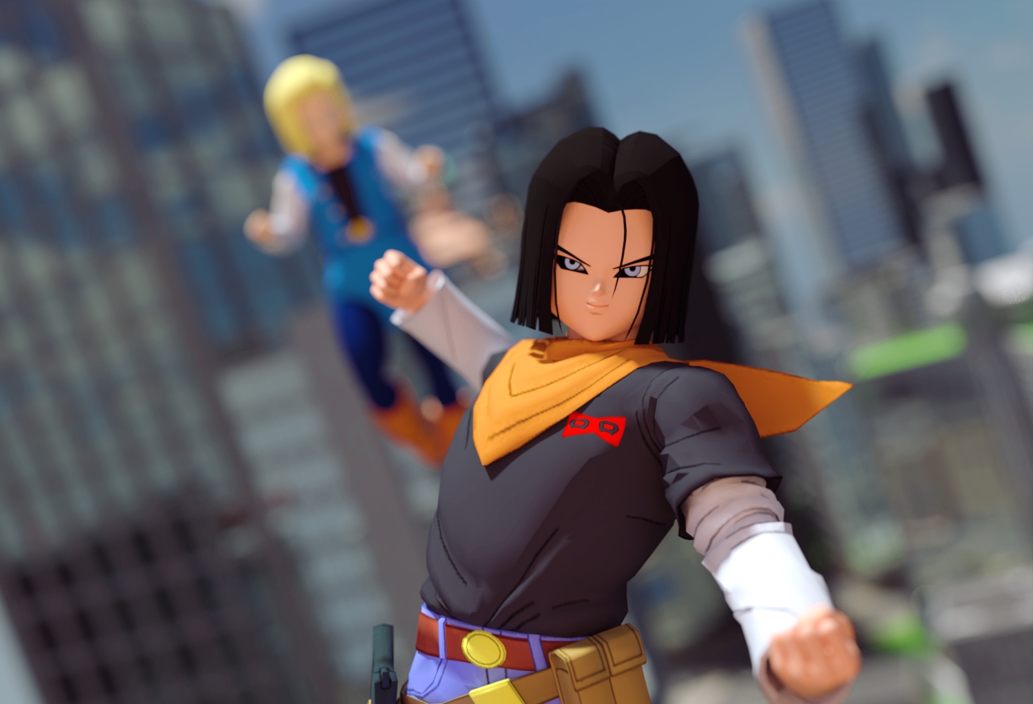 FroggyGTS Siterip - Page 21